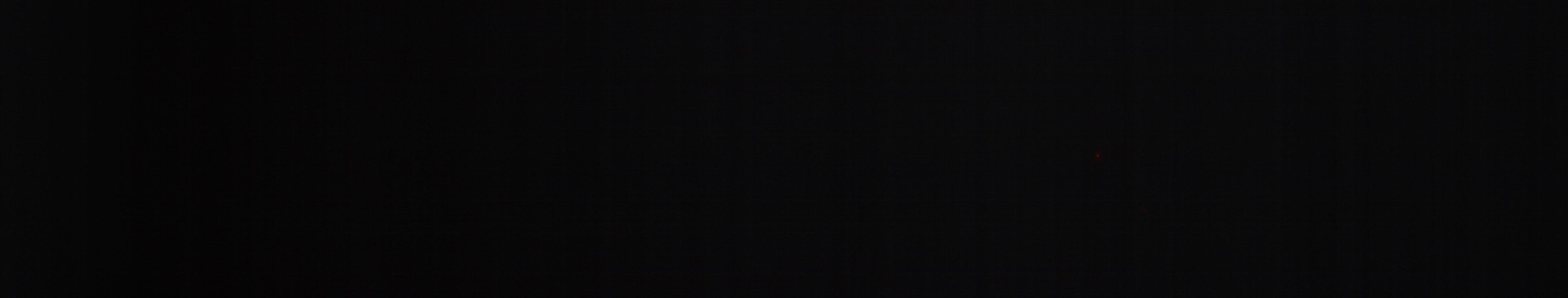 33h ago - 01:30