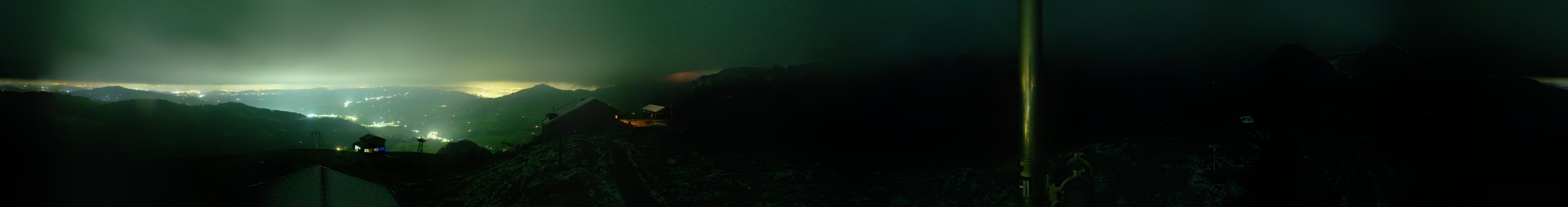 40h ago - 01:43