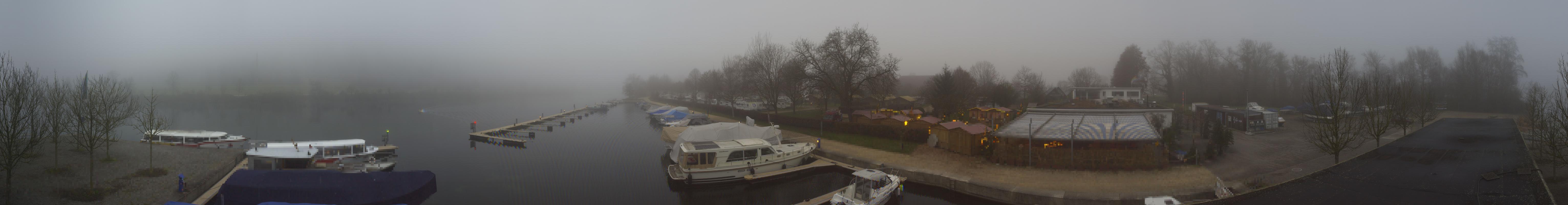 Rovaniemi: Lordin Aukio