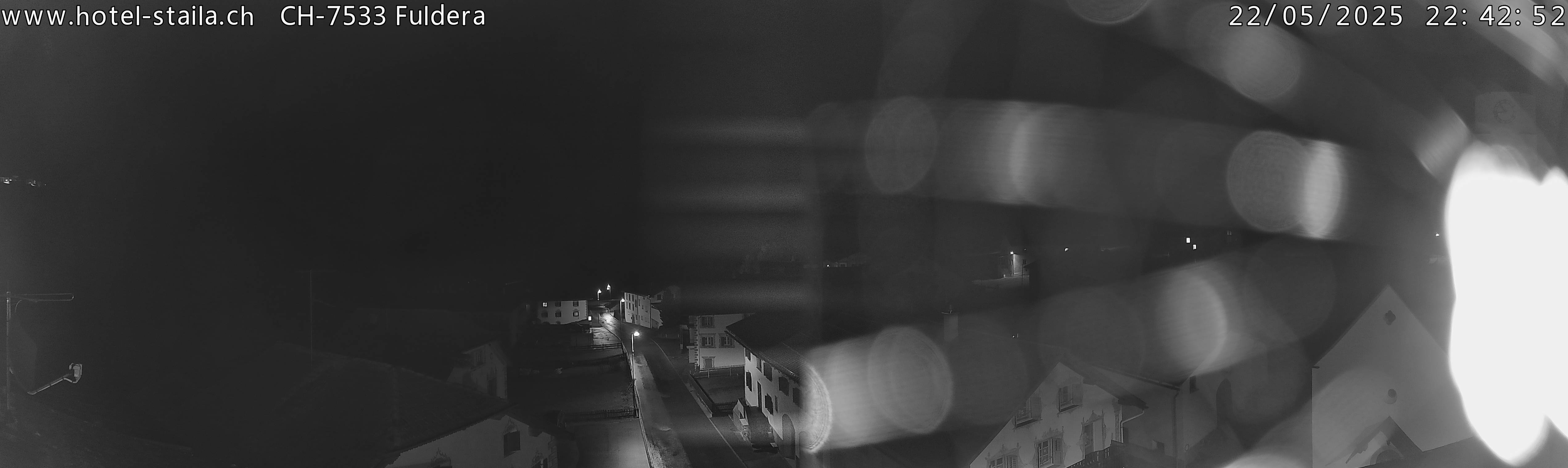6h ago - 22:42