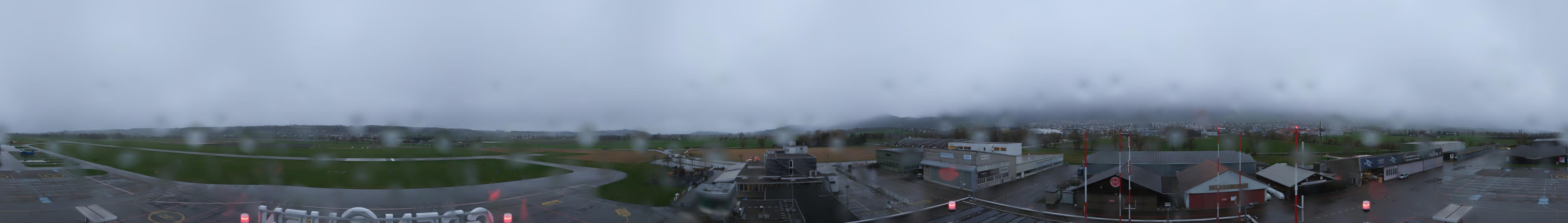 Rovaniemi: Lordin Aukio