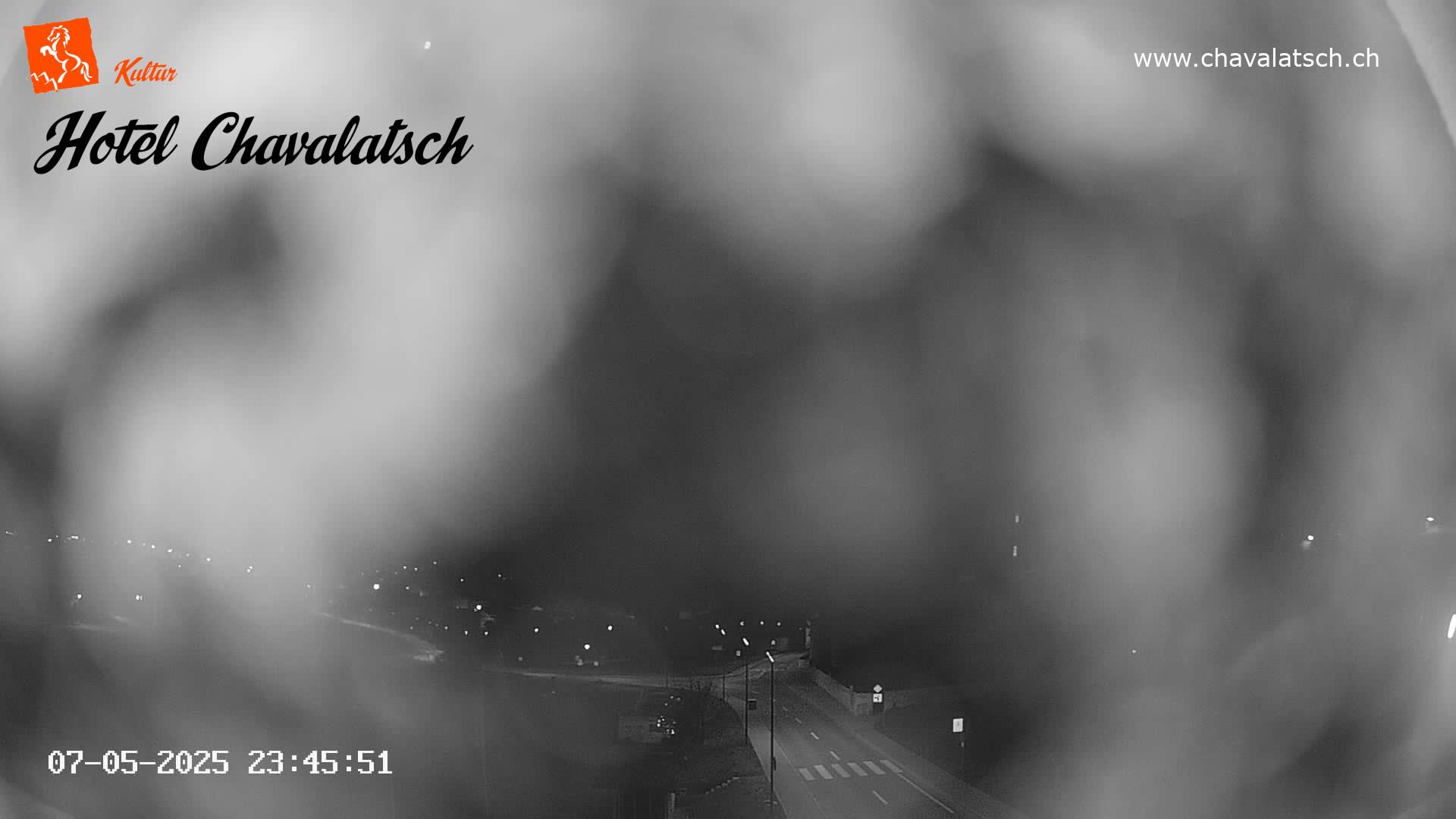 25h ago - 11:33