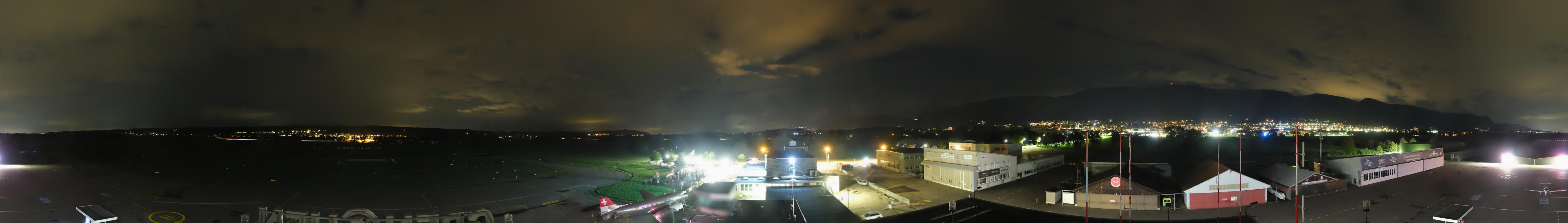 24h ago - 02:25