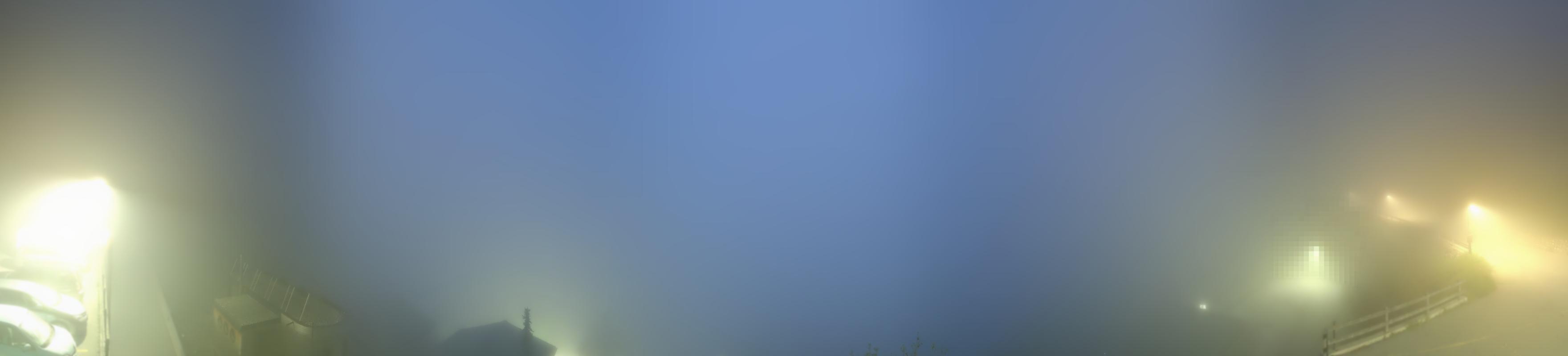 2h ago - 05:20