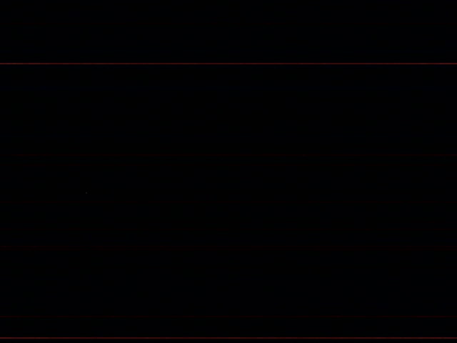 34h ago - 22:11