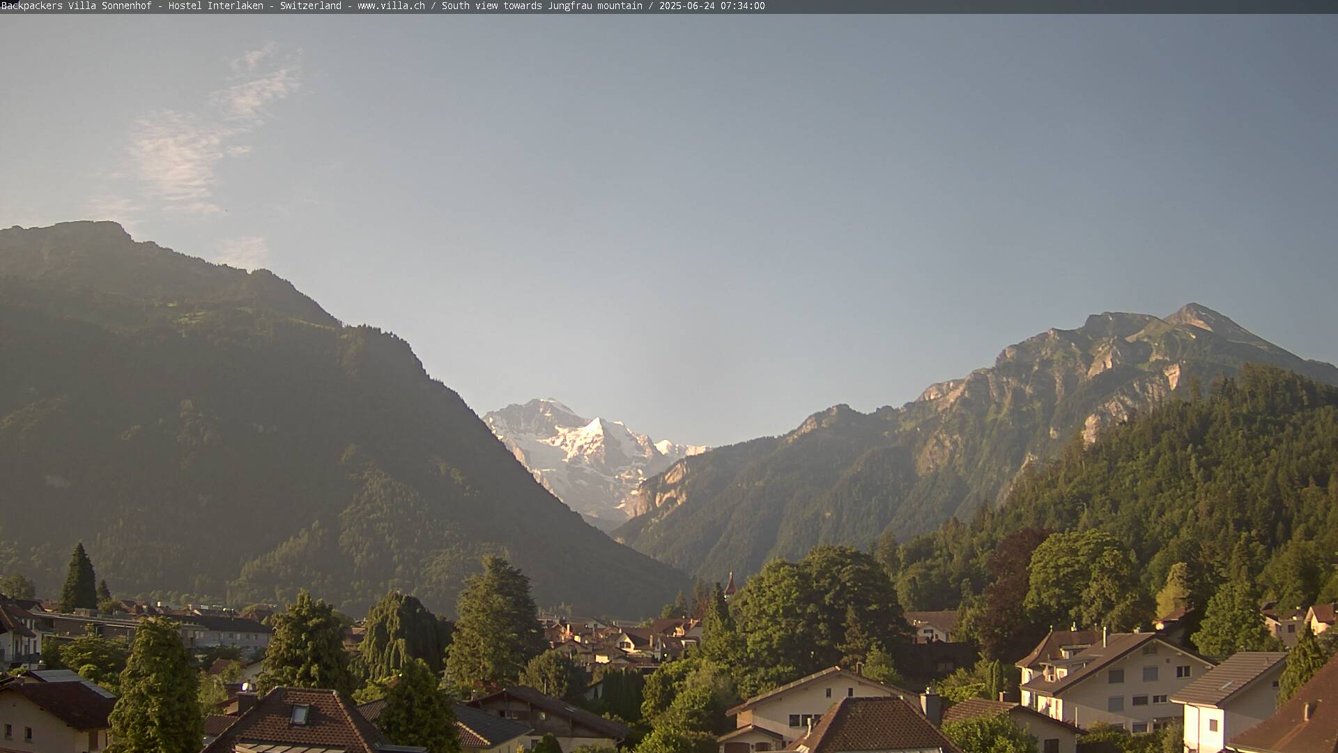 2h ago - 07:34