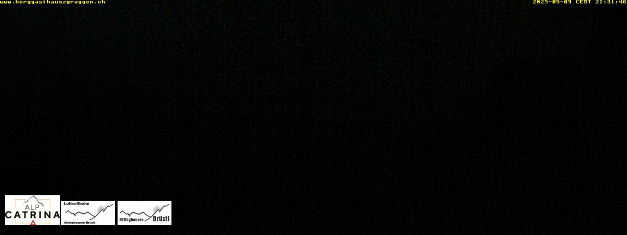 9h ago - 21:31