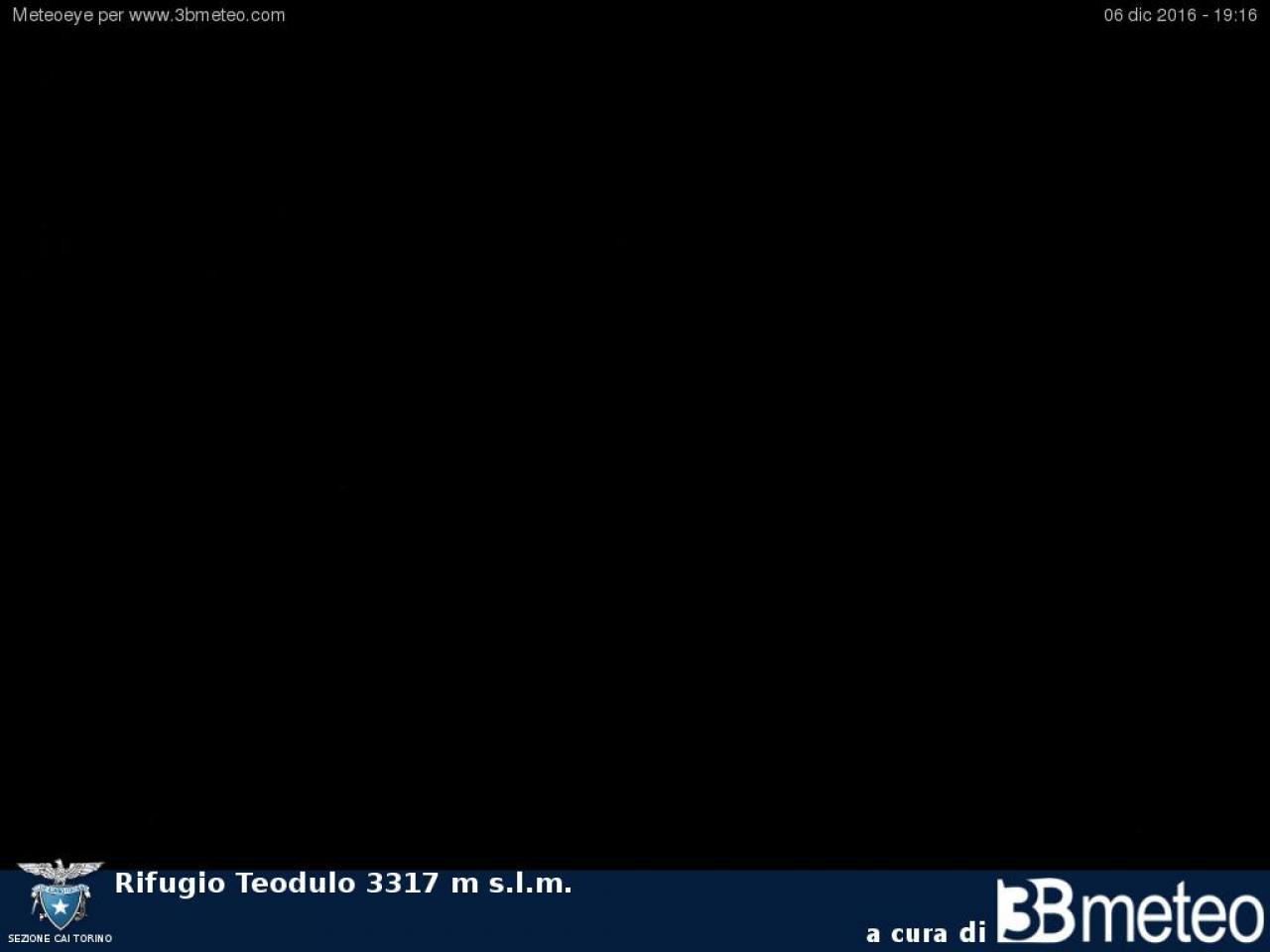 48m ago - 20:46