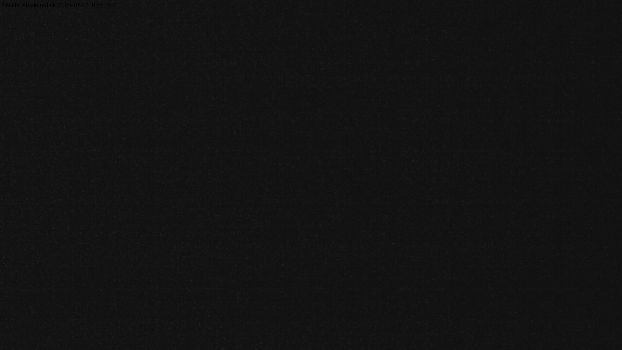 43h ago - 03:45