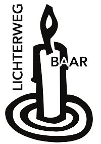 Lichterweg Logo