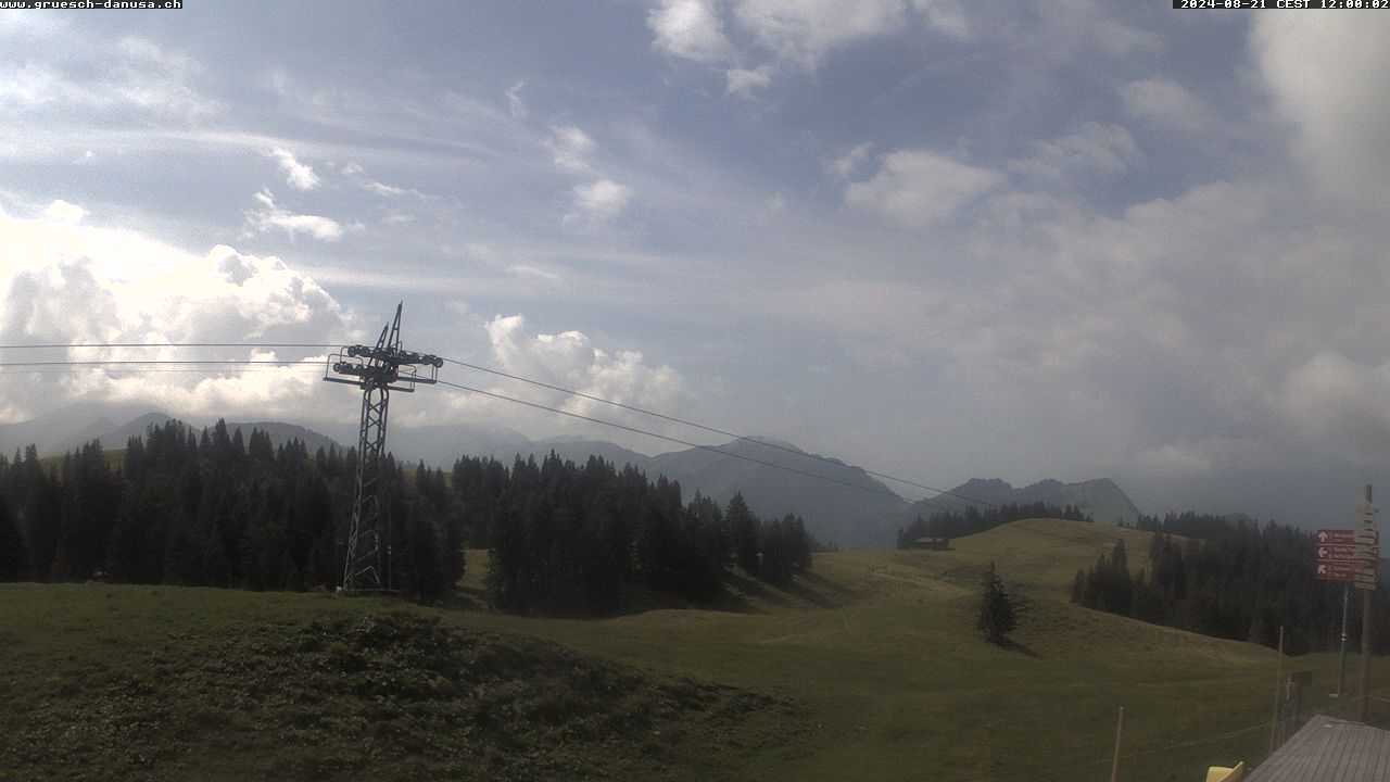 21.08.2024 12:00
