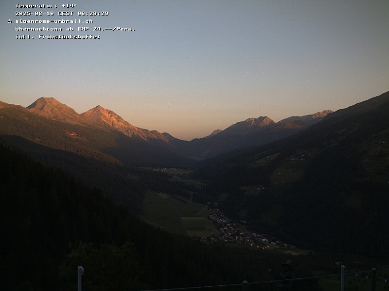 1h ago - 06:42