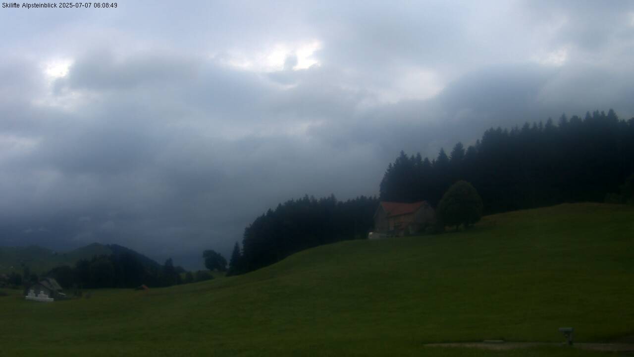35h ago - 06:09