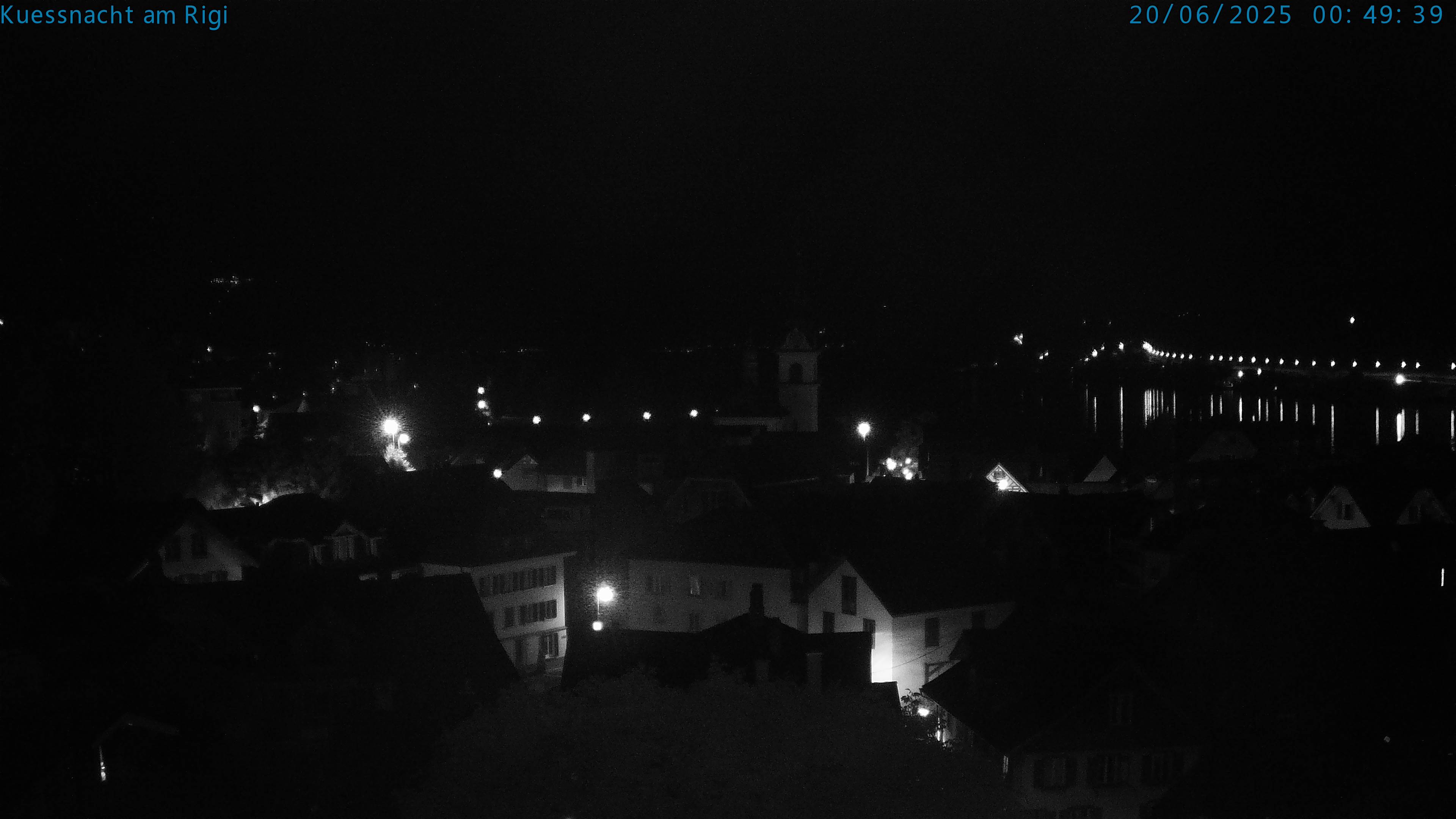 6h ago - 00:42