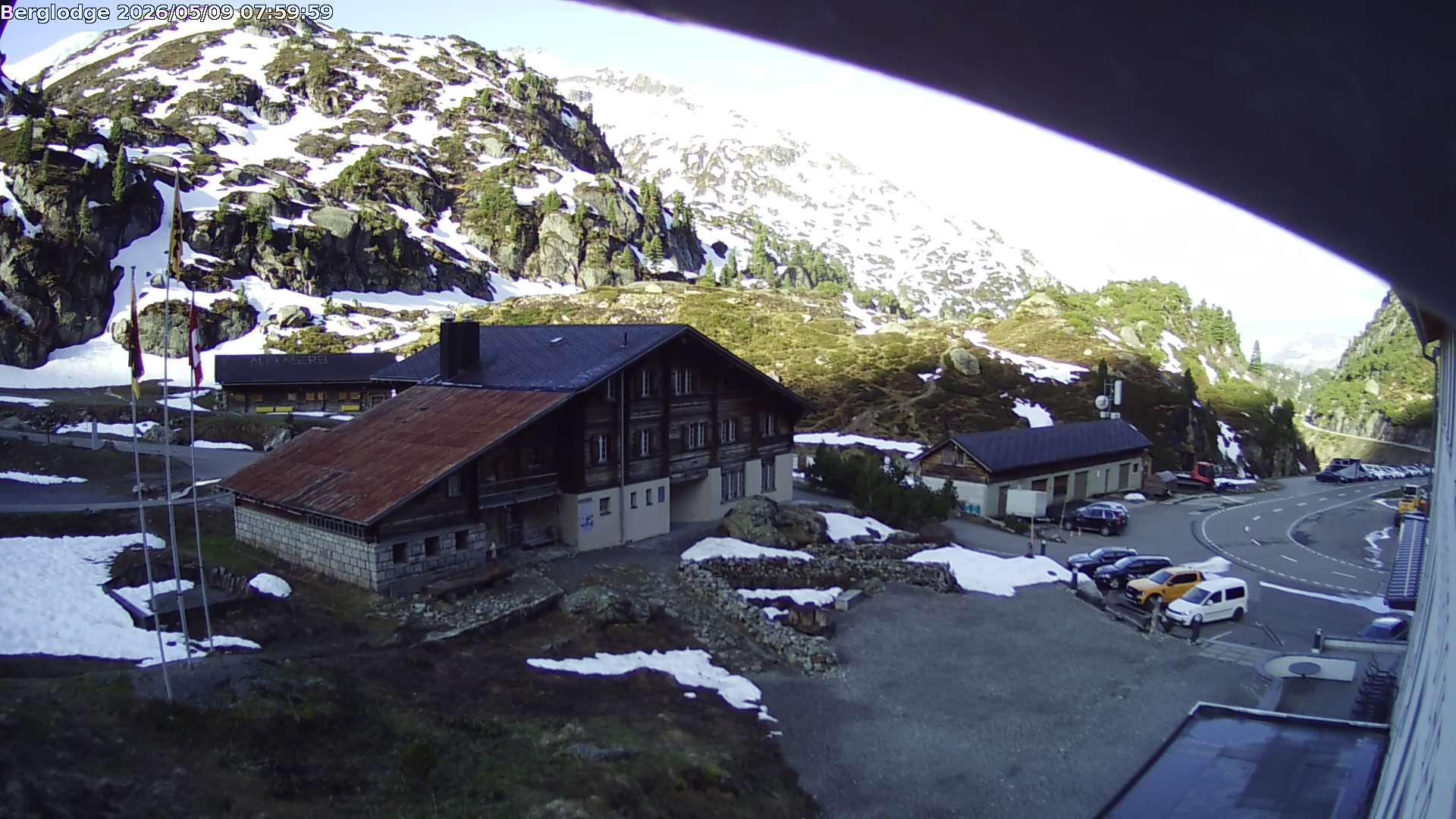 8h ago - 08:00