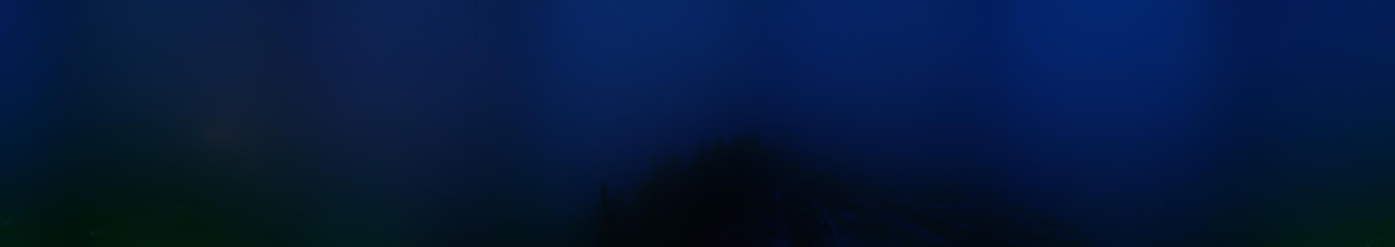 39h ago - 04:02