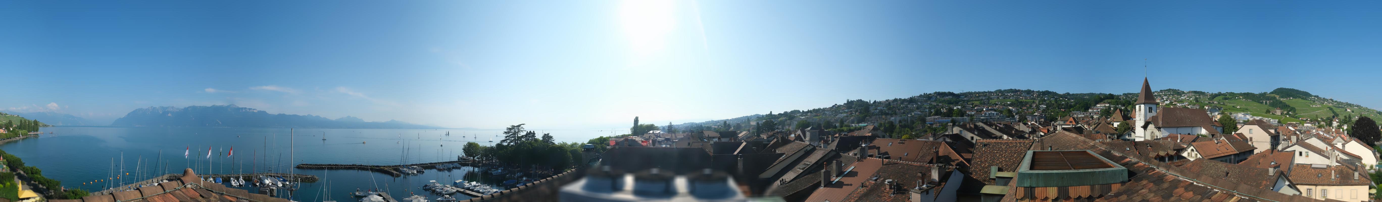 12h ago - 18:32