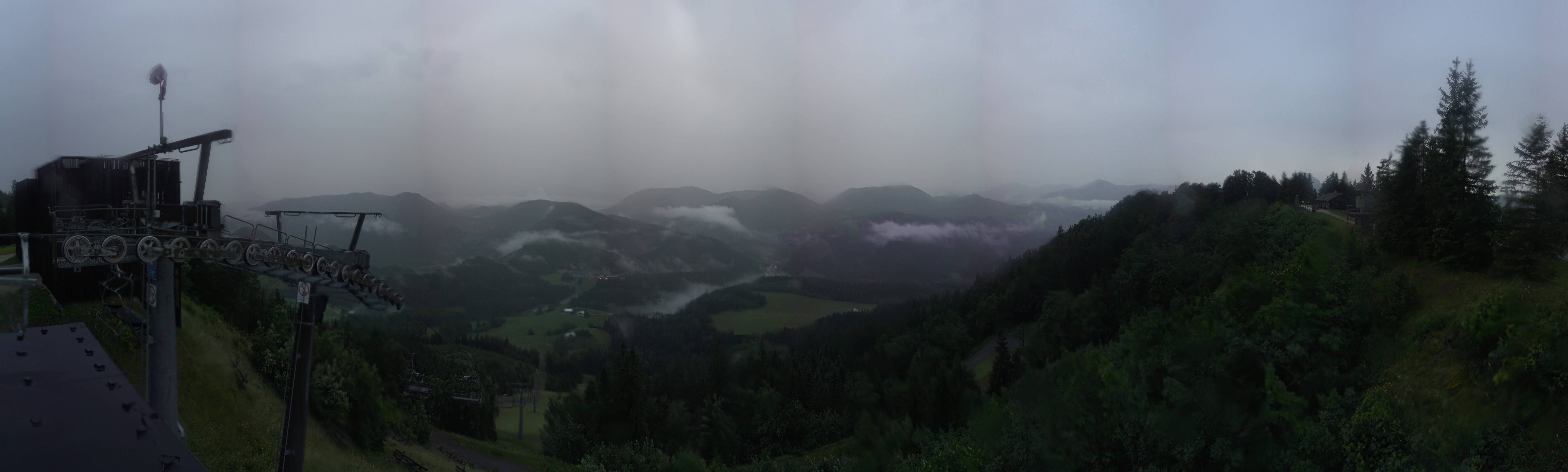 13h ago - 20:35