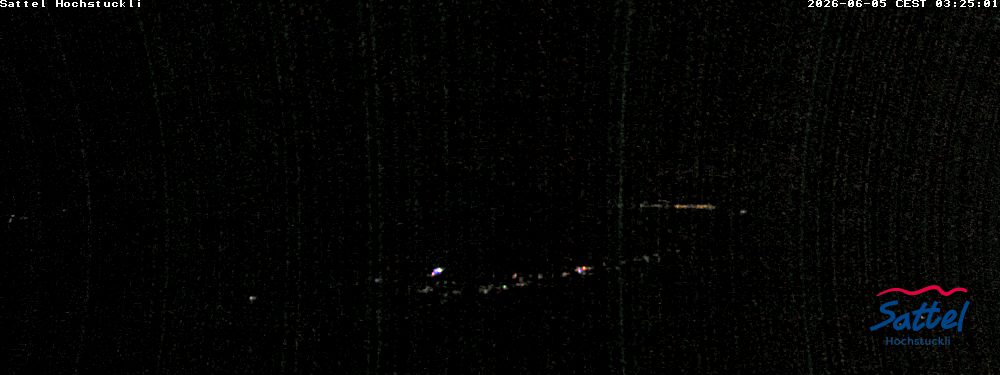 25h ago - 03:30
