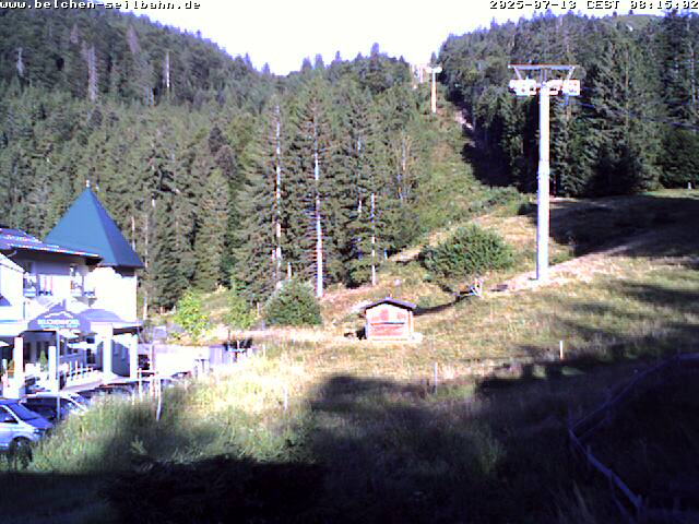 1h ago - 07:12