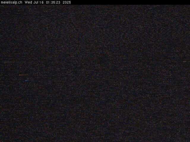 8h ago - 01:35