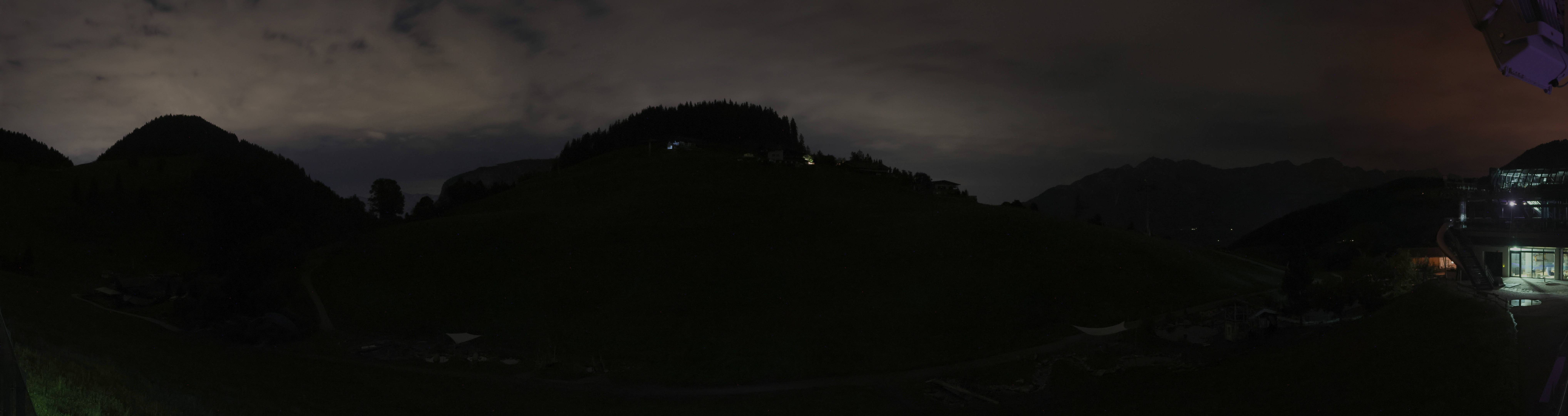 30h ago - 00:53