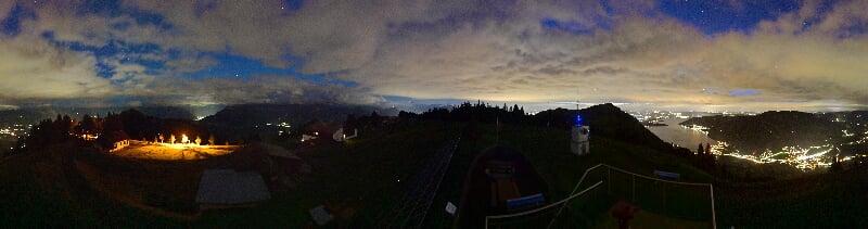 6h ago - 23:31