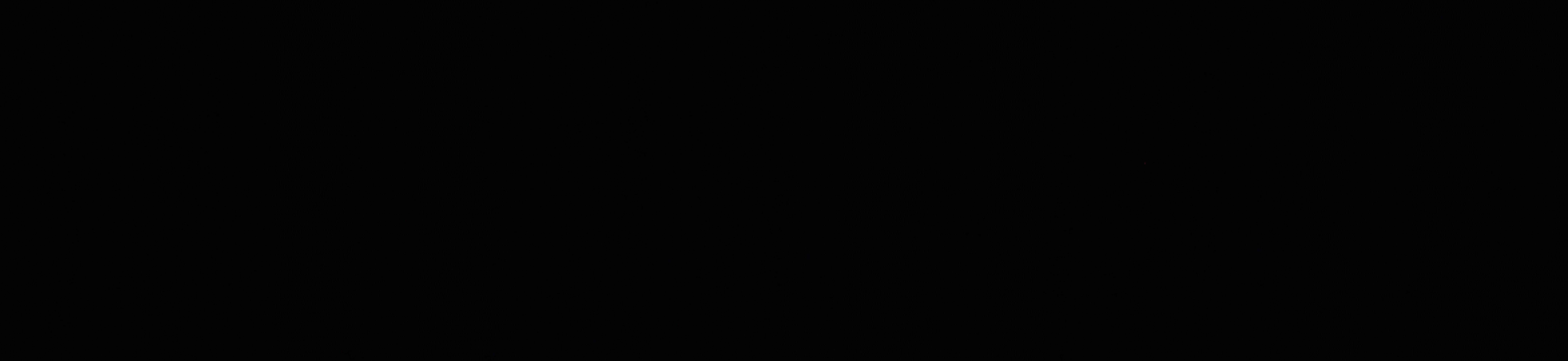 2h ago - 06:03