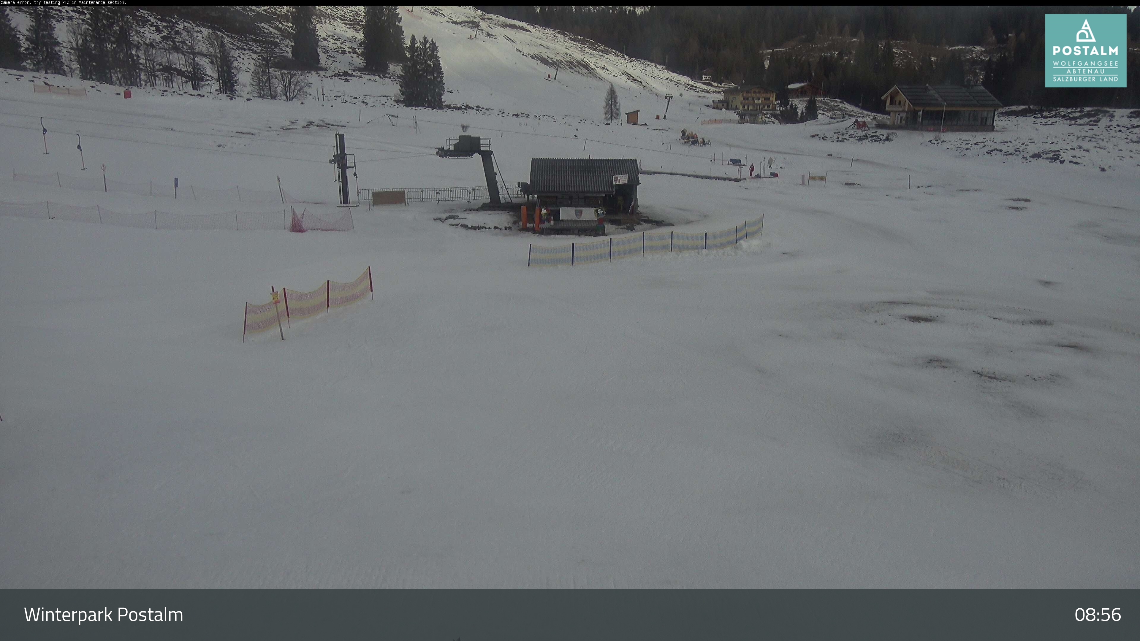 Rovaniemi: Lordin Aukio