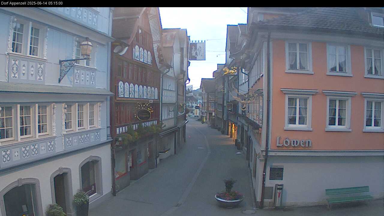 2h ago - 05:15