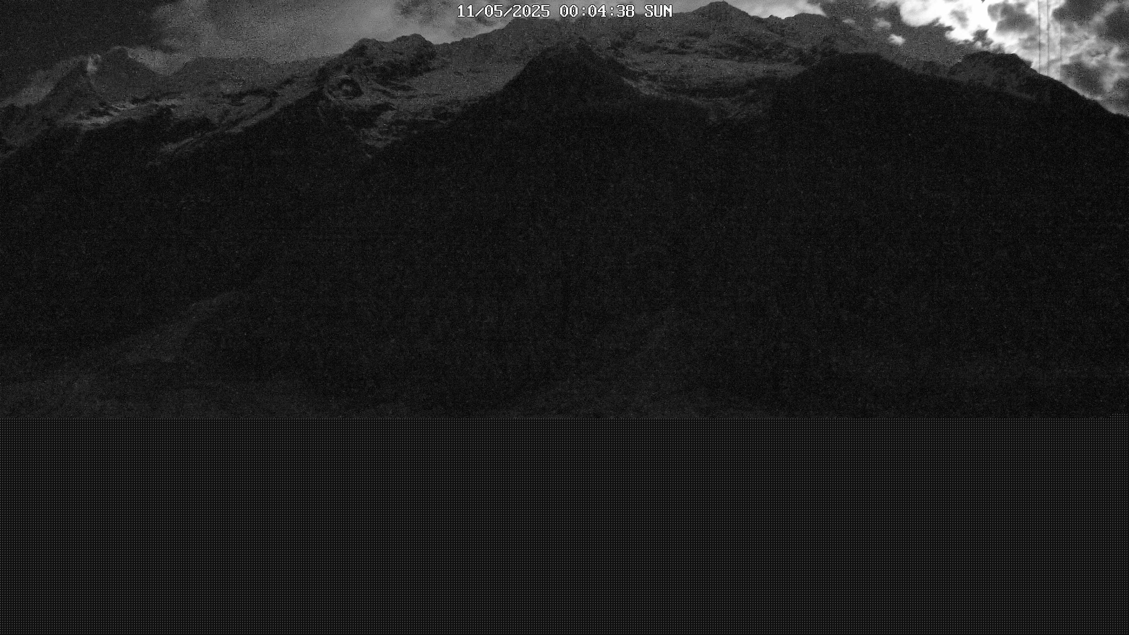 9h ago - 00:04