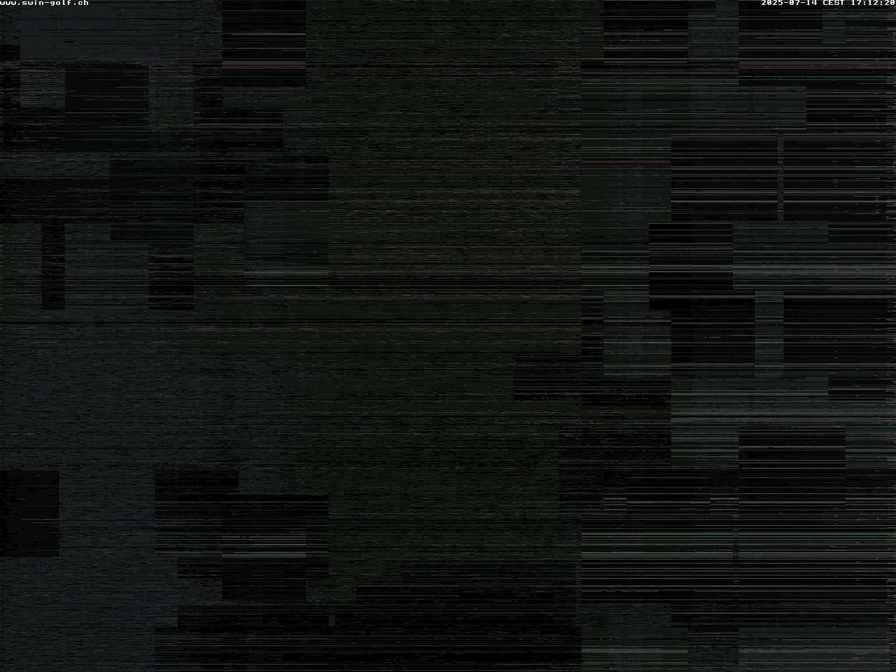 39h ago - 18:11