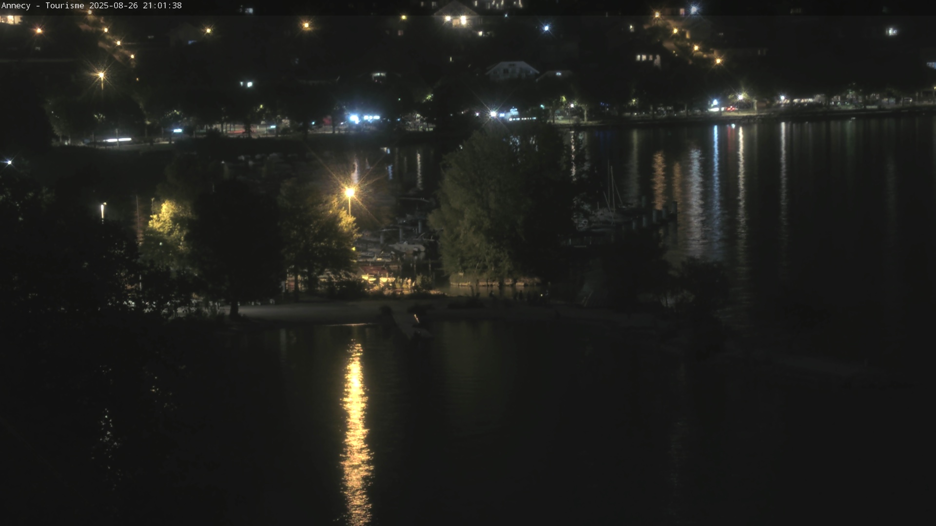 23h ago - 21:05