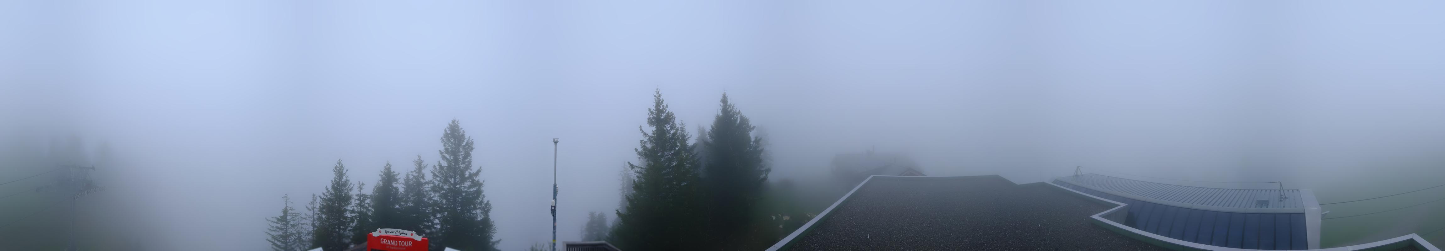 35h ago - 18:12