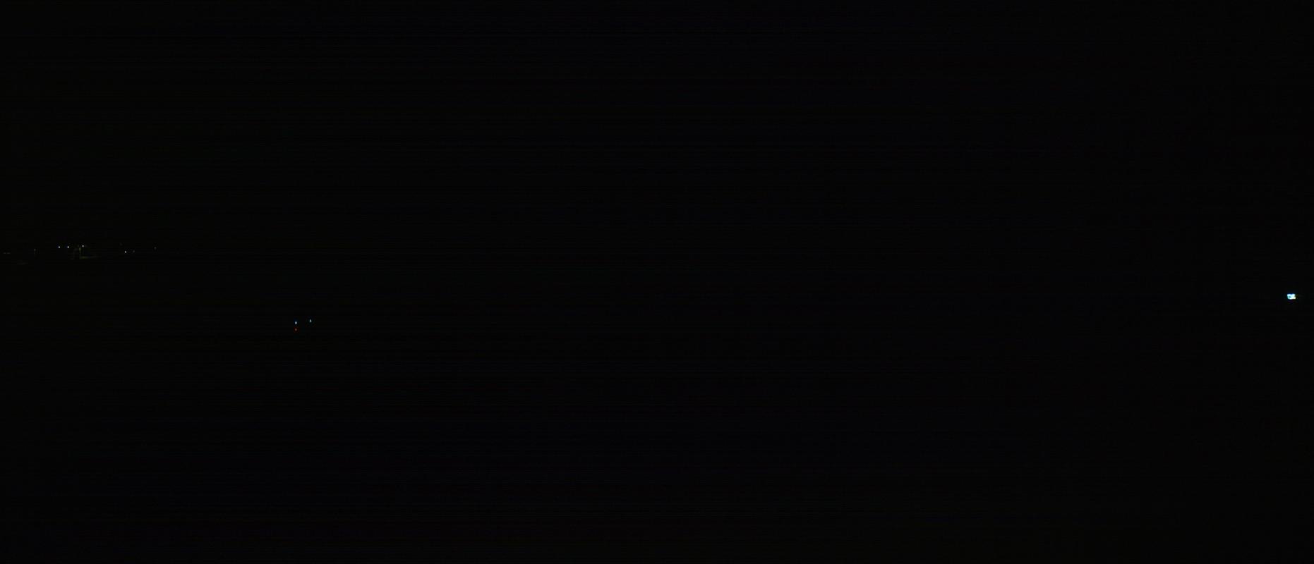 44h ago - 04:04