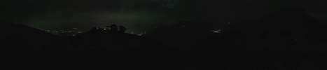 47h ago - 04:31