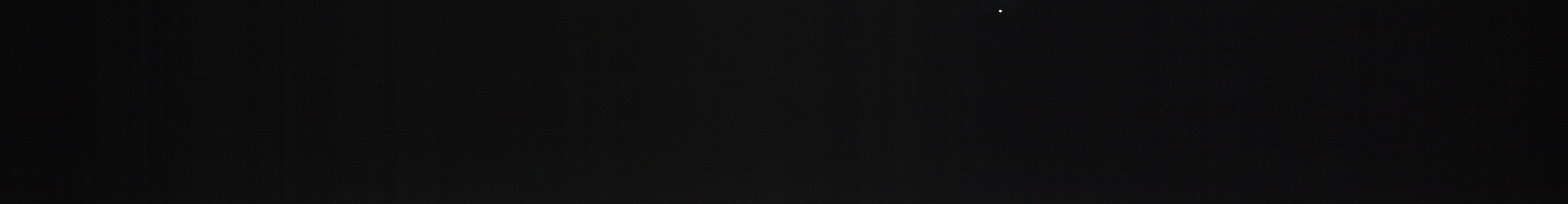 6h ago - 01:50