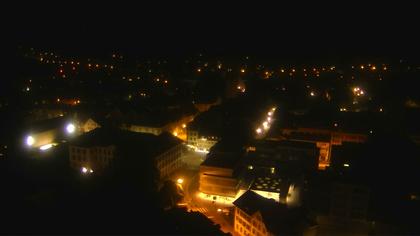 10h ago - 01:05