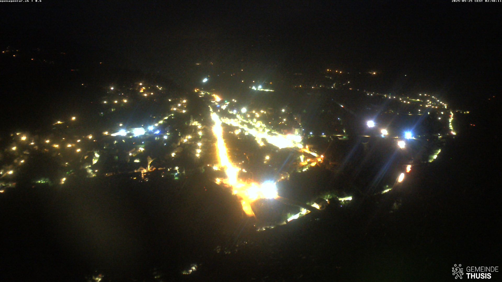 3h ago - 04:04