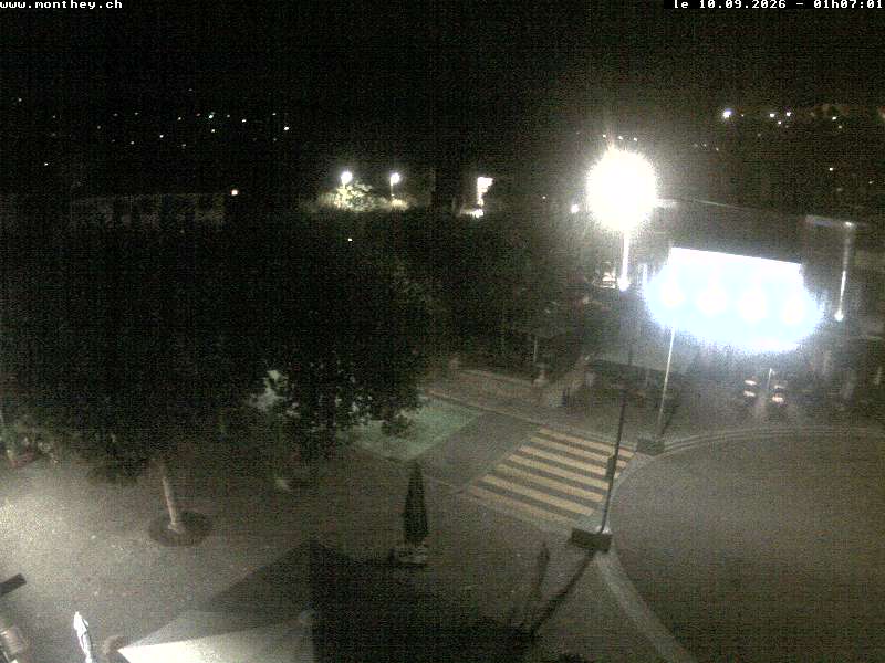 9h ago - 01:07