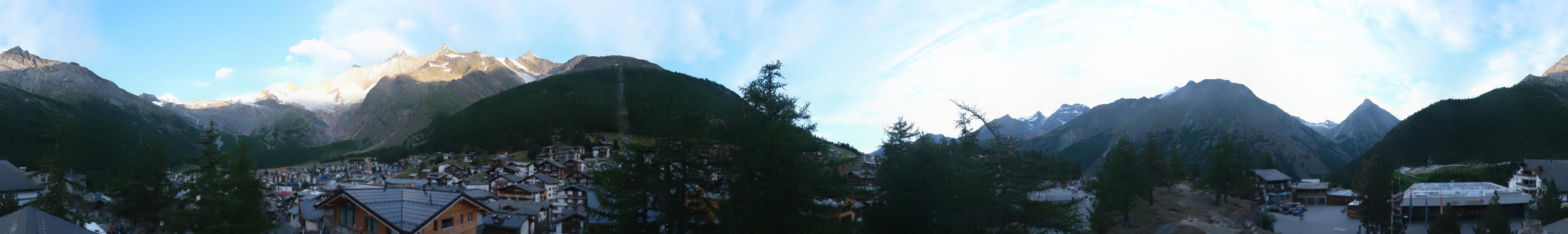 19h ago - 06:33