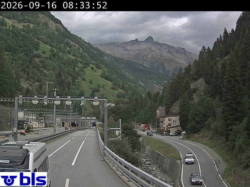 30h ago - 08:36