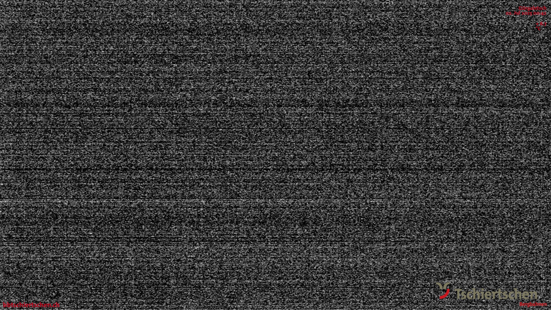 9h ago - 00:43