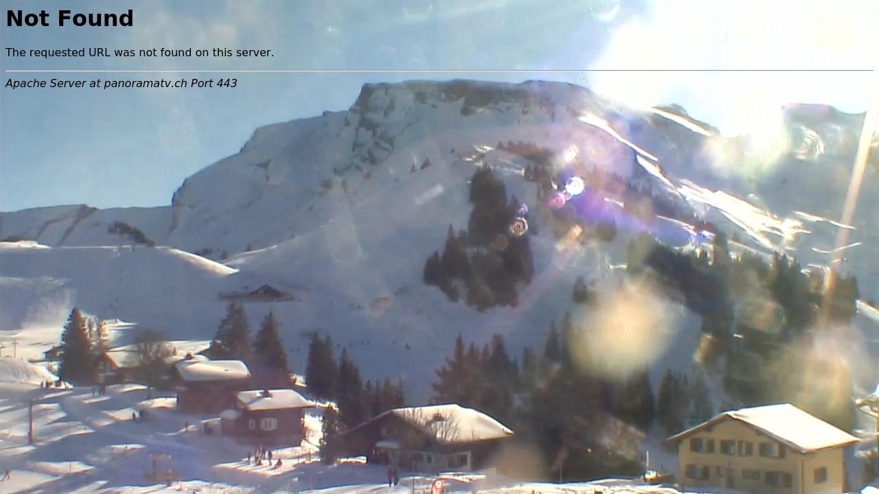 28.12.2024 12:25