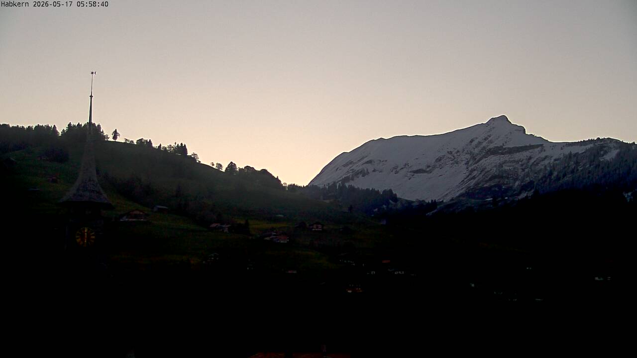6h ago - 06:01