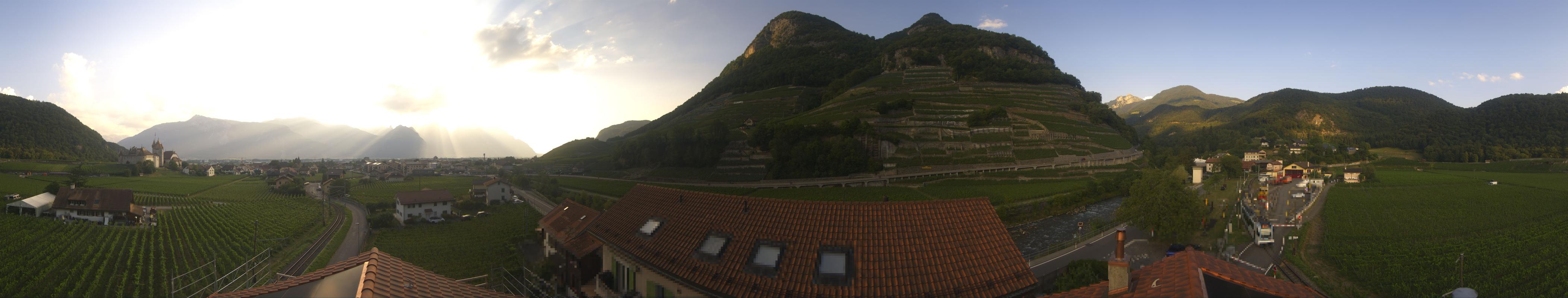 44h ago - 19:31