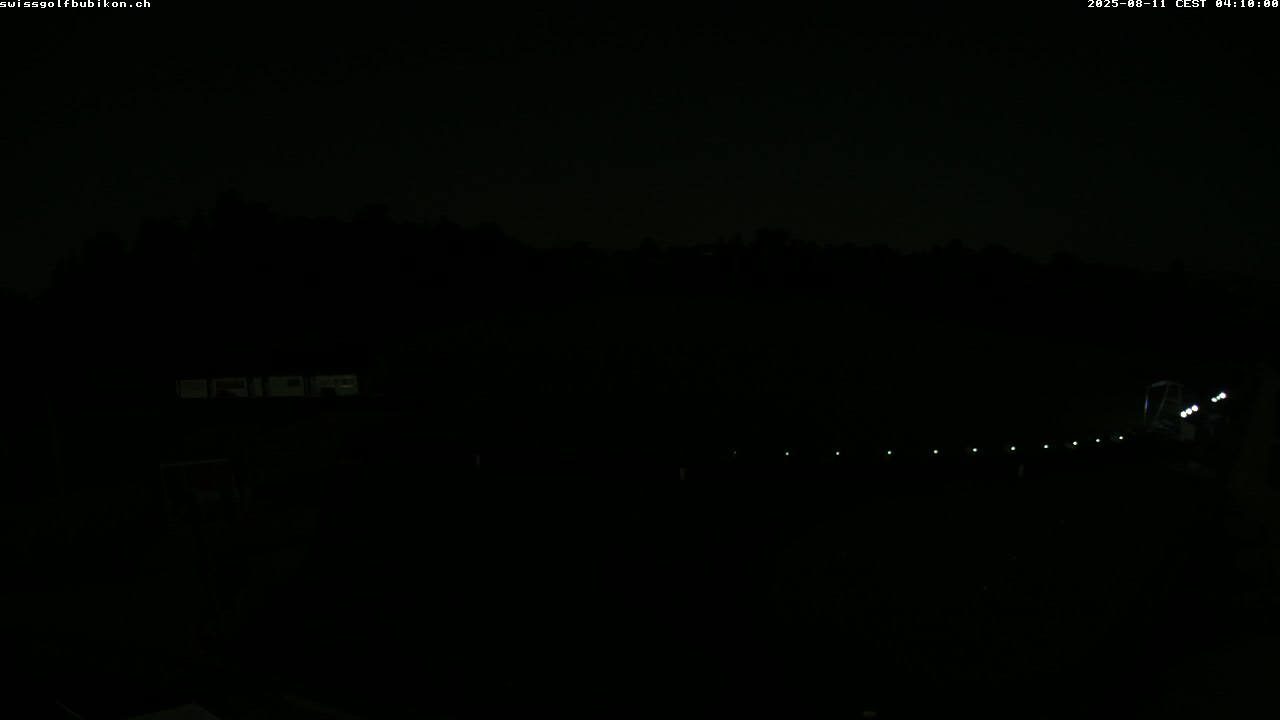 1h ago - 04:10