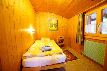 Bild 22