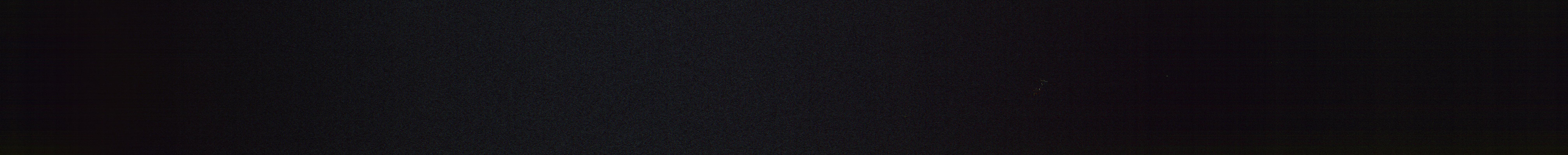 23h ago - 05:00