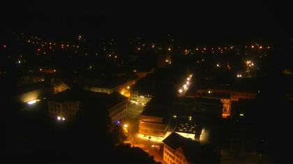 13h ago - 01:06